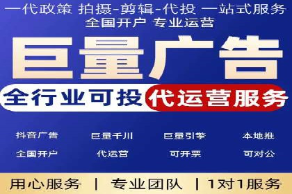 百度竞价排名案例分析：提升网站流量与转化率